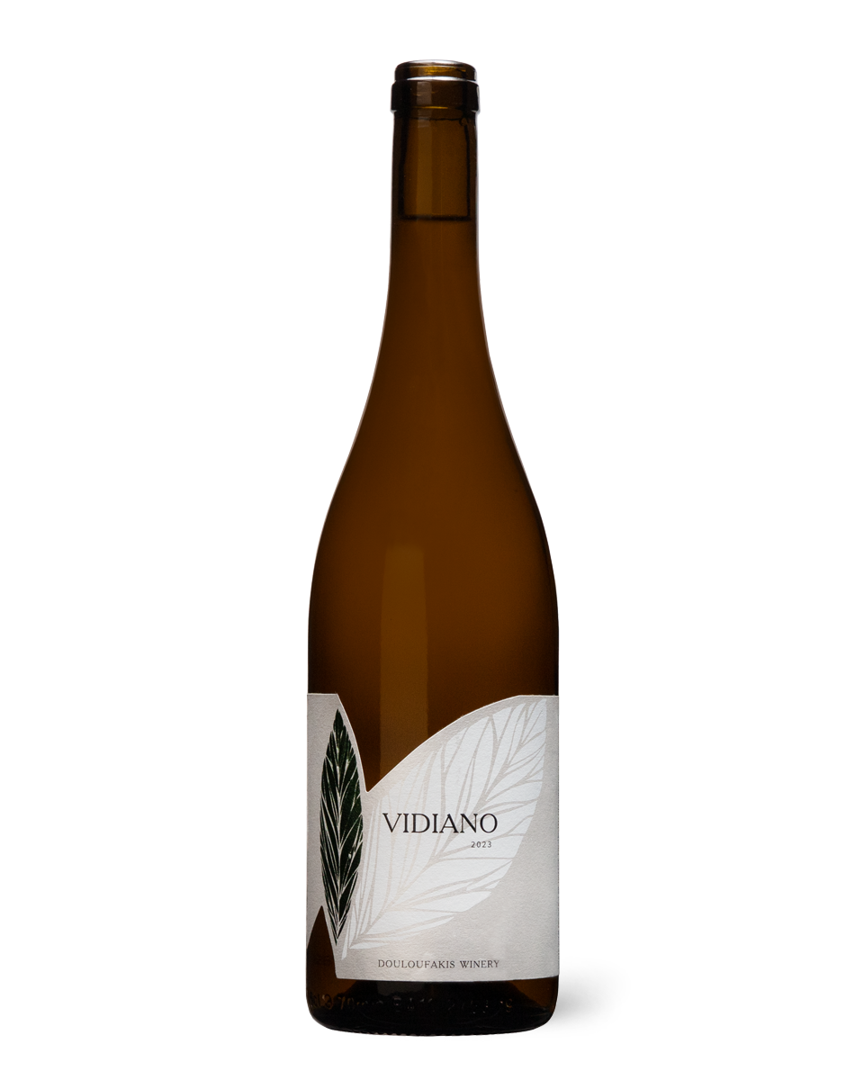Douloufakis Vidiano