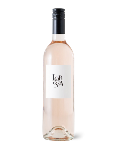 Lorenza Rosé