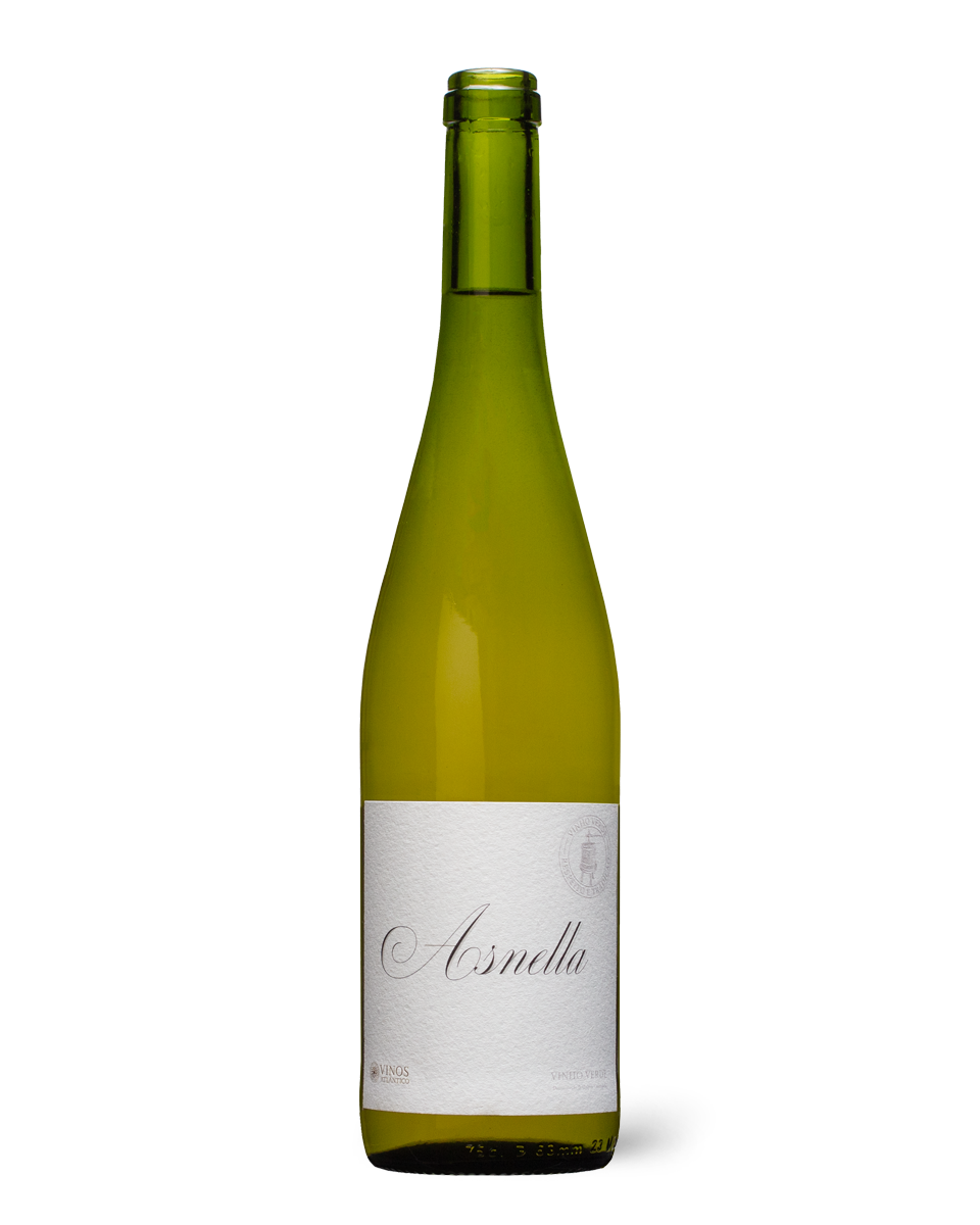 Asnella Vinho Verde