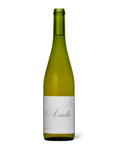 Asnella Vinho Verde