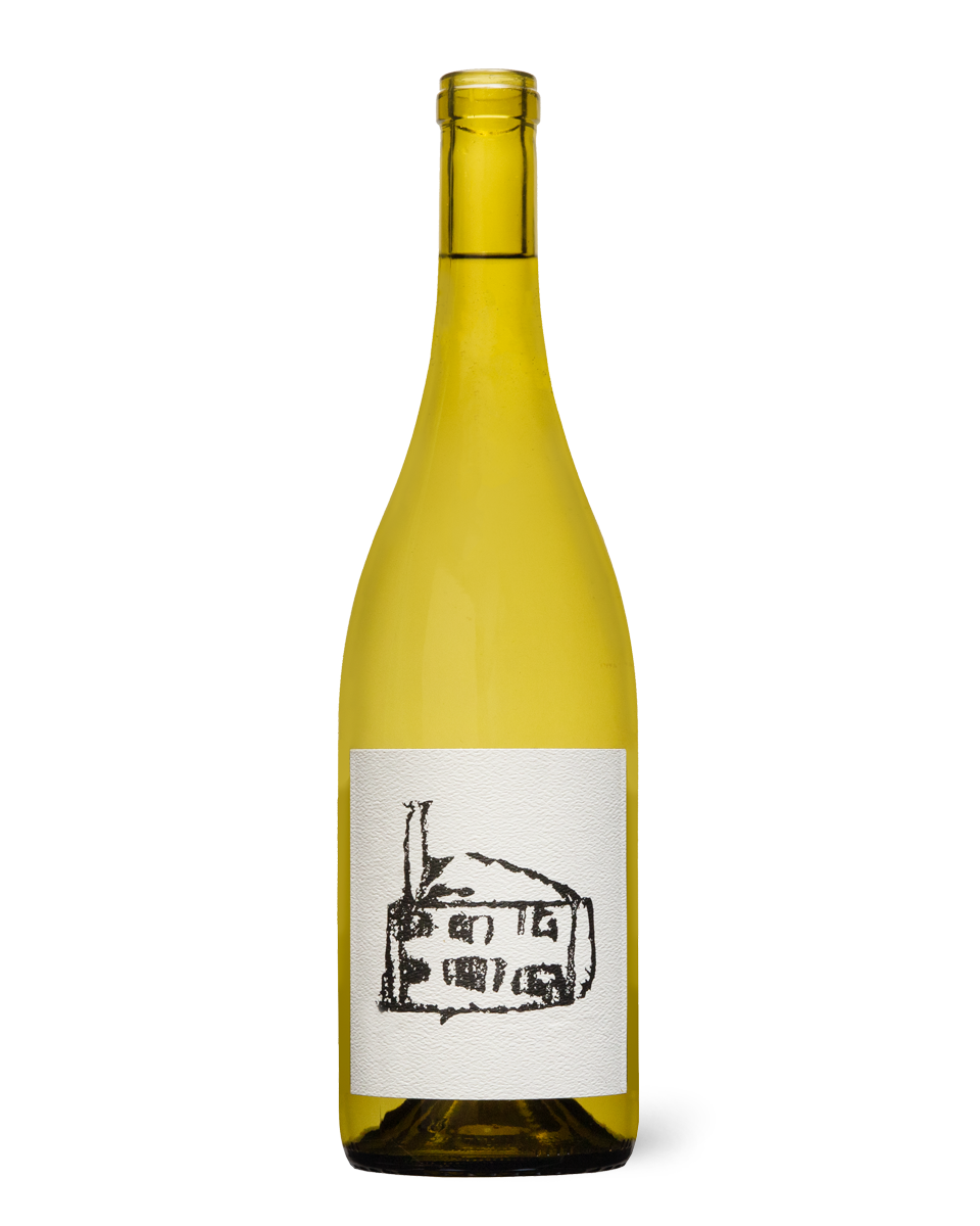 Mallea Grenache Blanc