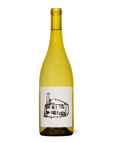 Mallea Grenache Blanc