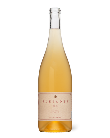 Pleiades Viognier