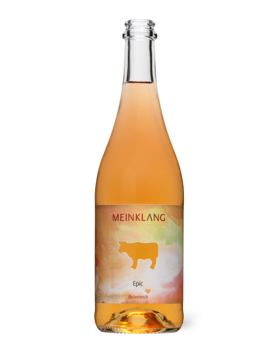 Meinklang Epic Pet-Nat