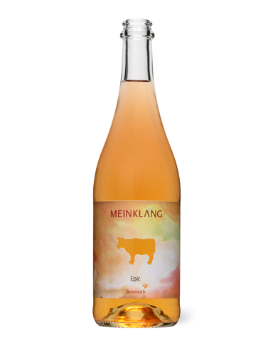 Meinklang Epic Pet-Nat