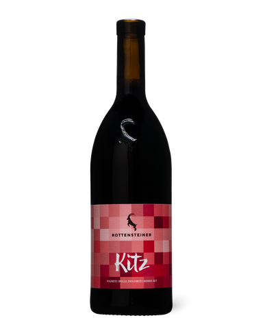Rottensteiner Kitz Rosso
