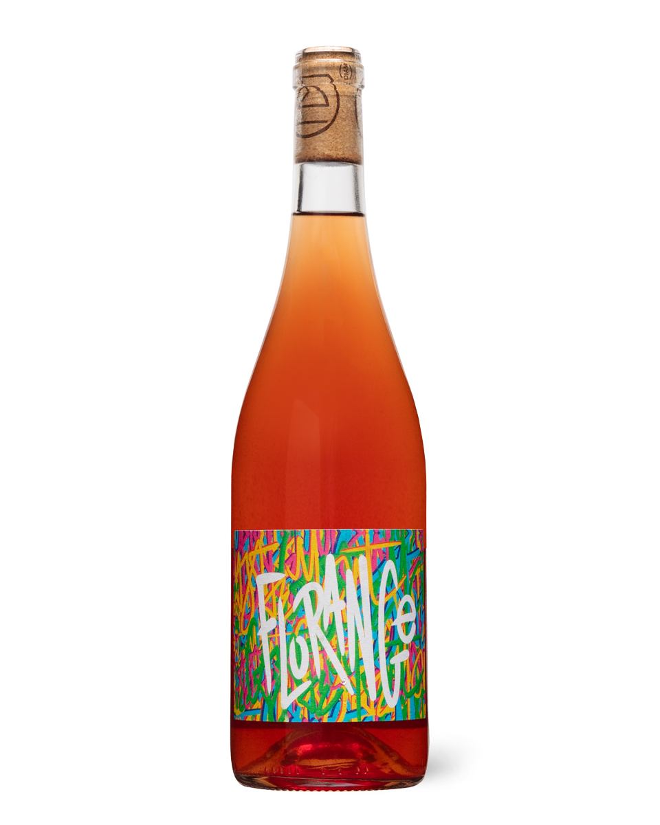 Domaine Casademont Florange