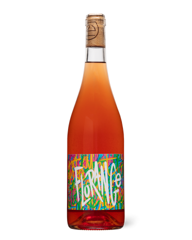 Domaine Casademont Florange