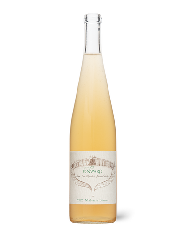 Onward Malvasia Bianca