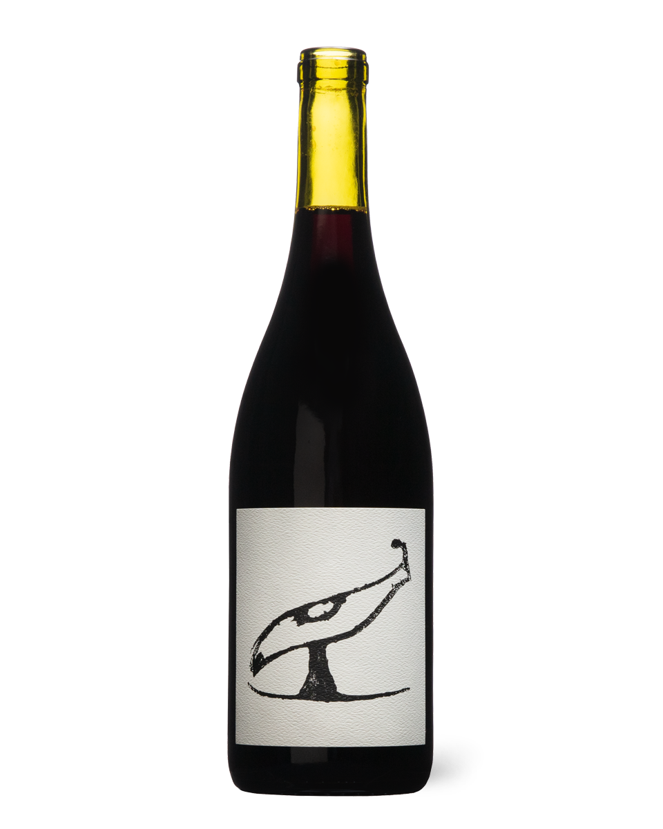 Mallea GSM