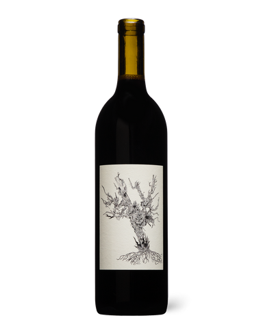 Los Chuchaquis Bandido