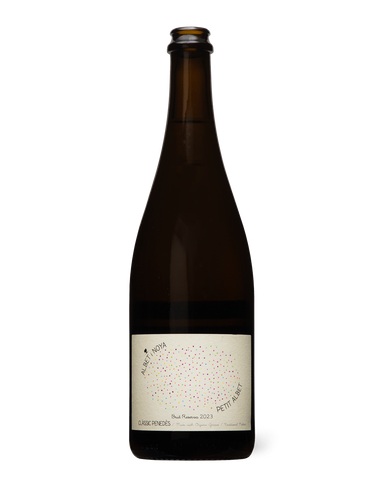 Albet i Noya Petit Albet Brut Reserva