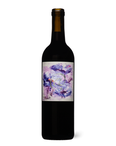 Adroit Nero d’Avola