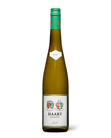 Haart Riesling
