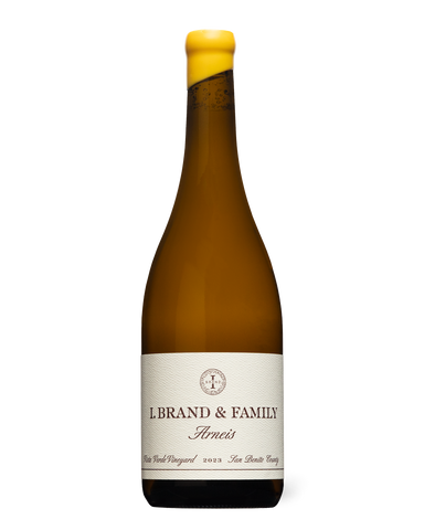 I. Brand & Family Arneis