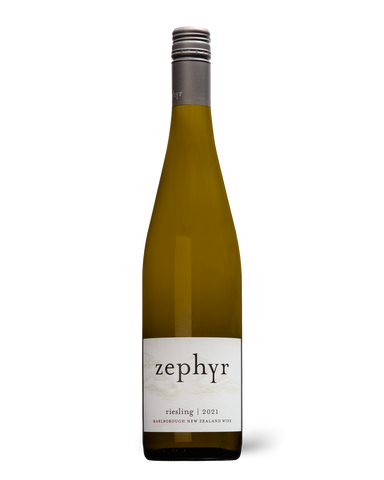 Zephyr Riesling